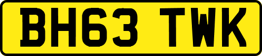 BH63TWK