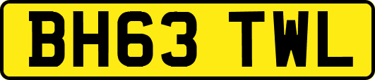 BH63TWL