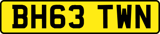 BH63TWN