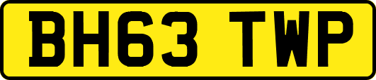 BH63TWP