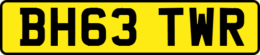 BH63TWR