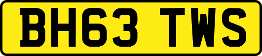 BH63TWS