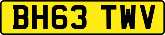BH63TWV