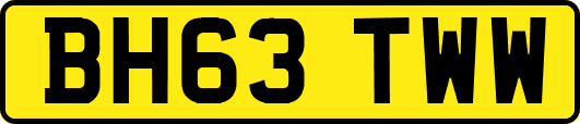BH63TWW