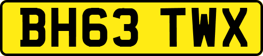 BH63TWX