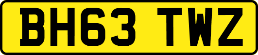 BH63TWZ