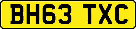 BH63TXC
