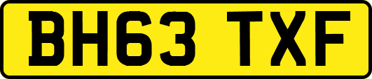 BH63TXF