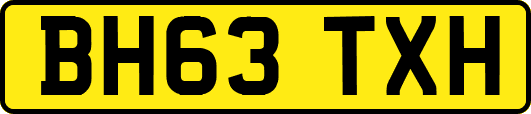 BH63TXH