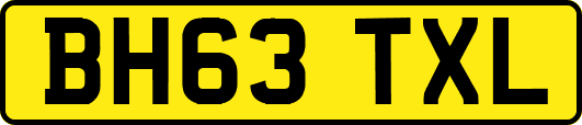 BH63TXL