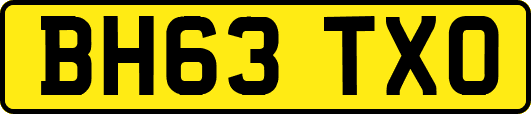 BH63TXO