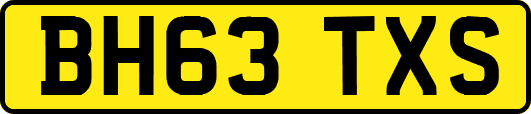 BH63TXS