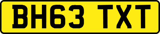 BH63TXT