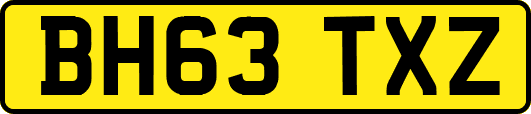 BH63TXZ
