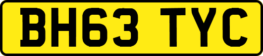 BH63TYC