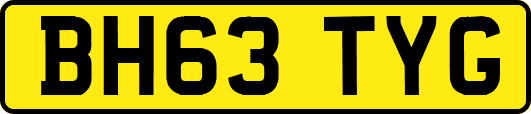 BH63TYG
