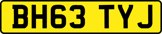 BH63TYJ