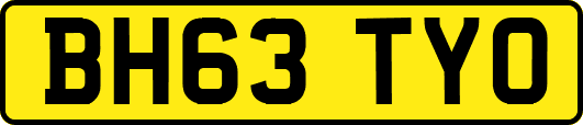 BH63TYO