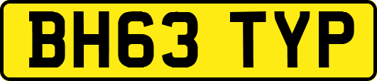 BH63TYP