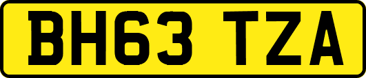 BH63TZA