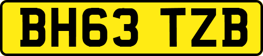 BH63TZB