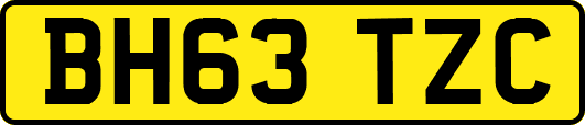 BH63TZC
