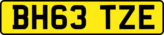 BH63TZE