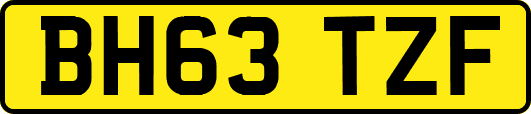 BH63TZF