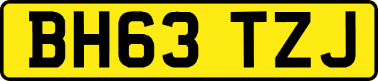 BH63TZJ