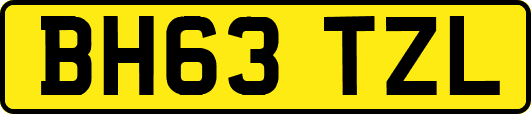 BH63TZL