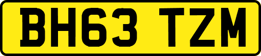 BH63TZM