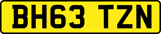 BH63TZN