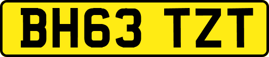 BH63TZT