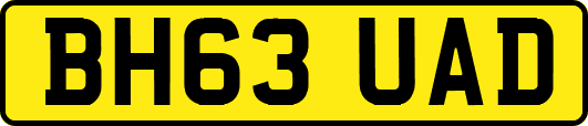 BH63UAD