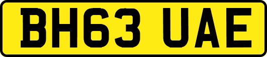 BH63UAE