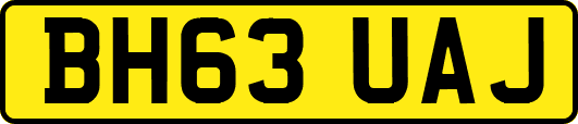 BH63UAJ