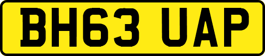 BH63UAP