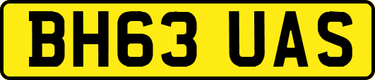 BH63UAS