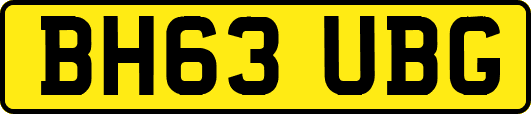BH63UBG