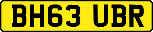 BH63UBR