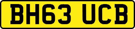 BH63UCB