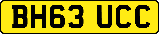 BH63UCC