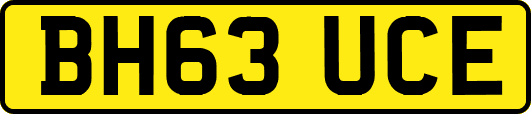 BH63UCE