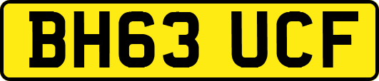 BH63UCF