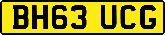 BH63UCG