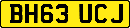 BH63UCJ