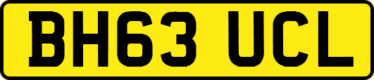 BH63UCL