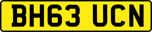 BH63UCN