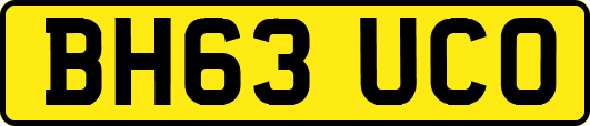BH63UCO