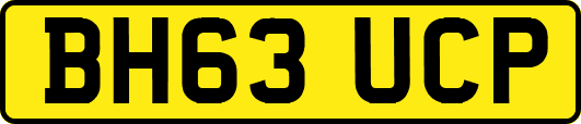 BH63UCP